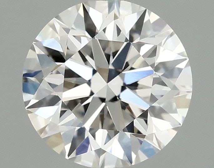 IGI Round 1.03ct E VVS2 - Loose Lab Diamond: IGI Round 1.03ct E VVS2 - Loose Lab Diamond Item Specifics: Source: This Is A Real Diamond Grown In A Lab Not Mined. Carat: 1.03 Cut: EX Color: E Clarity: VVS2 Polish: EX Symmetry: EX Measurements: