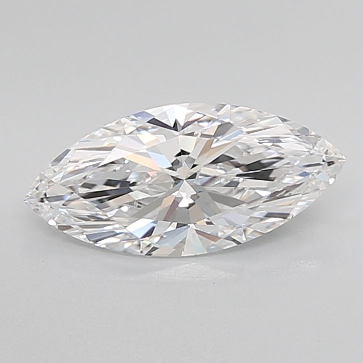 IGI Marquise 1.56ct D VVS2 - Loose Lab Diamond: IGI Marquise 1.56ct D VVS2 - Loose Lab Diamond Item Specifics: Source: This Is A Real Diamond Grown In A Lab Not Mined. Carat: 1.56 Cut: - Color: D Clarity: VVS2 Polish: EX Symmetry: EX Measurements: