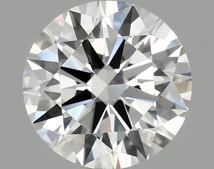 IGI Round 1.39ct F VVS2 - Ideal Loose Lab Diamond: IGI Round 1.39ct F VVS2 - Ideal Loose Lab Diamond Item Specifics: Source: This Is A Real Diamond Grown In A Lab Not Mined. Carat: 1.39 Cut: ID Color: F Clarity: VVS2 Polish: EX Symmetry: EX Measuremen