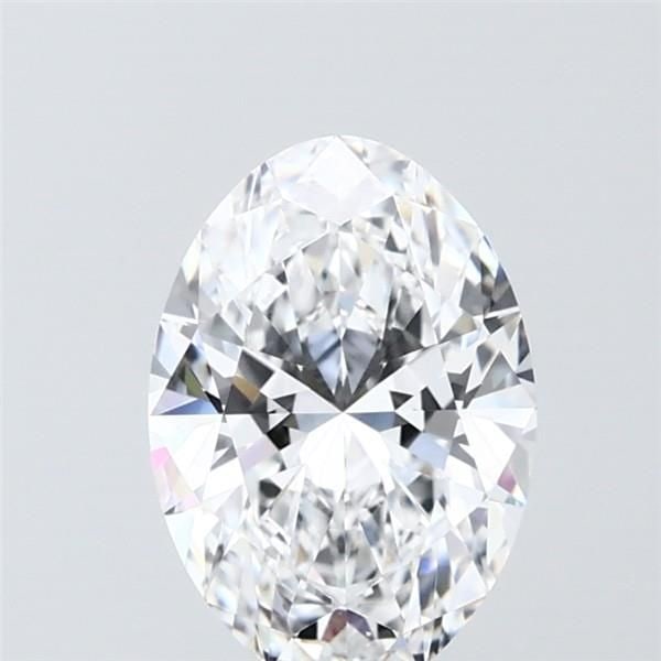IGI Oval 1.52ct D VVS2 - Loose Lab Diamond: IGI Oval 1.52ct D VVS2 - Loose Lab Diamond Item Specifics: Source: This Is A Real Diamond Grown In A Lab Not Mined. Carat: 1.52 Cut: - Color: D Clarity: VVS2 Polish: EX Symmetry: EX Measurements: 9.46
