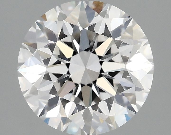 IGI Round 2.03ct E VVS2 - Loose Lab Diamond: IGI Round 2.03ct E VVS2 - Loose Lab Diamond Item Specifics: Source: This Is A Real Diamond Grown In A Lab Not Mined. Carat: 2.03 Cut: EX Color: E Clarity: VVS2 Polish: EX Symmetry: EX Measurements: 7.