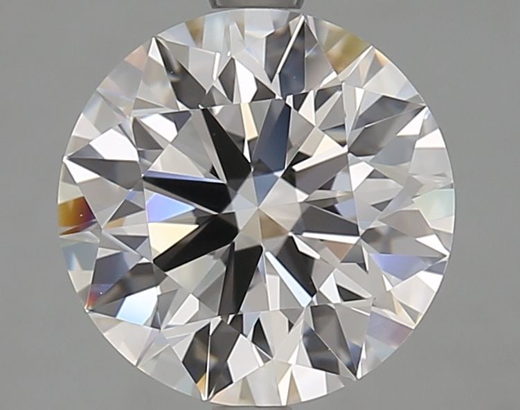 GIA Round 3.11ct D VVS2 - Loose Lab Diamond: GIA Round 3.11ct D VVS2 - Loose Lab Diamond Item Specifics: Source: This Is A Real Diamond Grown In A Lab Not Mined. Carat: 3.11 Cut: EX Color: D Clarity: VVS2 Polish: EX Symmetry: EX Measurements: 9.