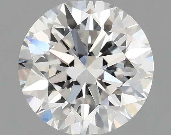 IGI Round 1.33ct E VVS2 - Loose Lab Diamond: IGI Round 1.33ct E VVS2 - Loose Lab Diamond Item Specifics: Source: This Is A Real Diamond Grown In A Lab Not Mined. Carat: 1.33 Cut: EX Color: E Clarity: VVS2 Polish: EX Symmetry: EX Measurements: 6.