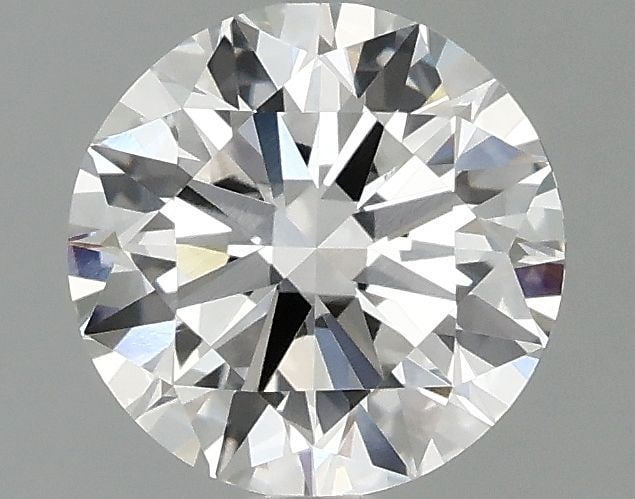IGI Round 1.5ct E VVS2 - Ideal Loose Lab Diamond: IGI Round 1.5ct E VVS2 - Ideal Loose Lab Diamond Item Specifics: Source: This Is A Real Diamond Grown In A Lab Not Mined. Carat: 1.5 Cut: ID Color: E Clarity: VVS2 Polish: EX Symmetry: EX Measurements