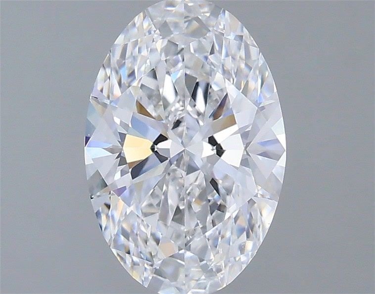 IGI Oval 1.52ct D VVS1 - Loose Lab Diamond: IGI Oval 1.52ct D VVS1 - Loose Lab Diamond Item Specifics: Source: This Is A Real Diamond Grown In A Lab Not Mined. Carat: 1.52 Cut: - Color: D Clarity: VVS1 Polish: EX Symmetry: EX Measurements: 9.6L