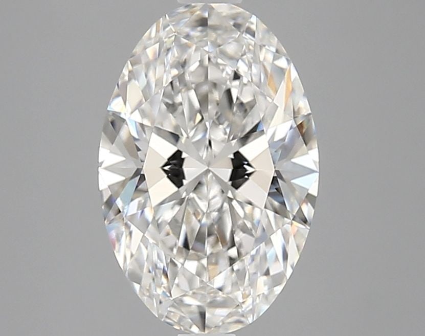IGI Oval 2.0ct E VVS2 - Loose Lab Diamond: IGI Oval 2.0ct E VVS2 - Loose Lab Diamond Item Specifics: Source: This Is A Real Diamond Grown In A Lab Not Mined. Carat: 2.0 Cut: - Color: E Clarity: VVS2 Polish: EX Symmetry: EX Measurements: 10.7L 