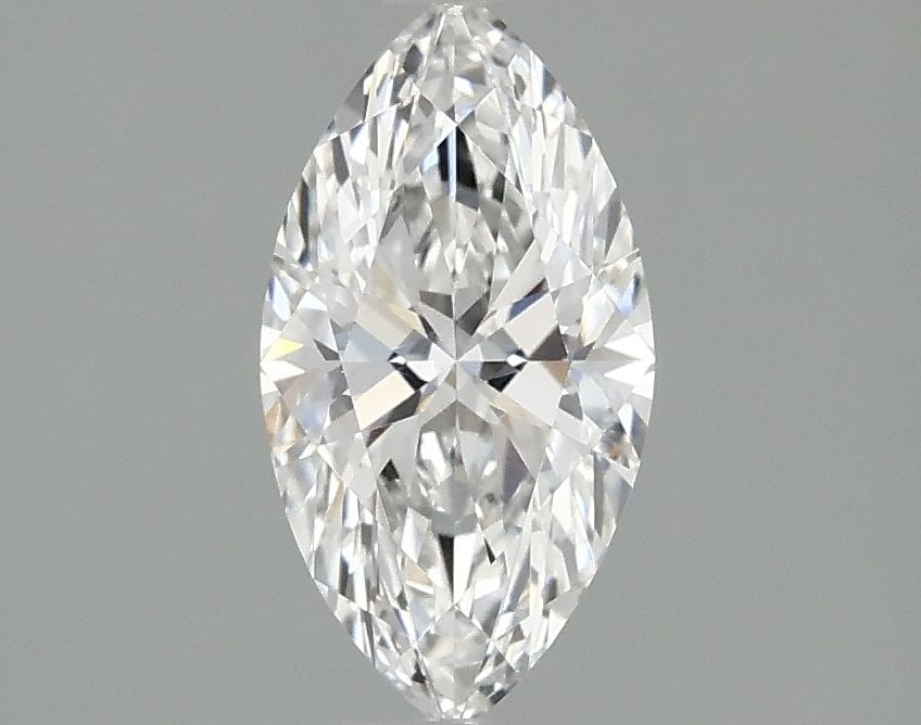 IGI Marquise 1.03ct E VVS2 - Loose Lab Diamond: IGI Marquise 1.03ct E VVS2 - Loose Lab Diamond Item Specifics: Source: This Is A Real Diamond Grown In A Lab Not Mined. Carat: 1.03 Cut: - Color: E Clarity: VVS2 Polish: EX Symmetry: EX Measurements: 