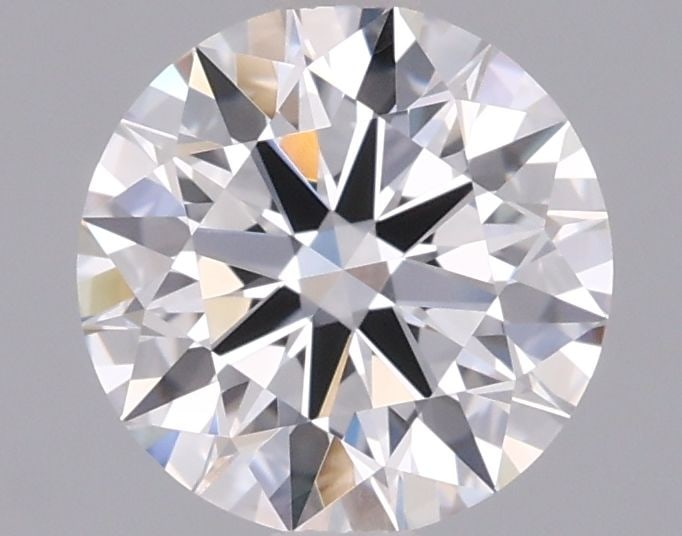 IGI Round 1.27ct D VVS2 - Ideal Loose Lab Diamond: IGI Round 1.27ct D VVS2 - Ideal Loose Lab Diamond Item Specifics: Source: This Is A Real Diamond Grown In A Lab Not Mined. Carat: 1.27 Cut: ID Color: D Clarity: VVS2 Polish: EX Symmetry: EX