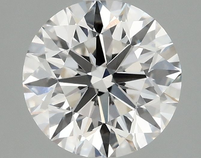 IGI Round 1.57ct F VVS2 - Loose Lab Diamond: IGI Round 1.57ct F VVS2 - Loose Lab Diamond Item Specifics: Source: This Is A Real Diamond Grown In A Lab Not Mined. Carat: 1.57 Cut: EX Color: F Clarity: VVS2 Polish: EX Symmetry: EX Measurements: