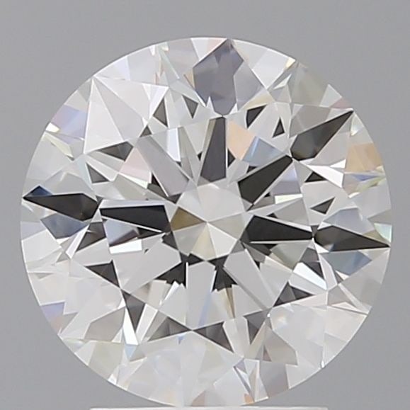 IGI Round 3.1ct E VVS2 - Ideal Loose Lab Diamond: IGI Round 3.1ct E VVS2 - Ideal Loose Lab Diamond Item Specifics: Source: This Is A Real Diamond Grown In A Lab Not Mined. Carat: 3.1 Cut: ID Color: E Clarity: VVS2 Polish: EX Symmetry: EX Measurements