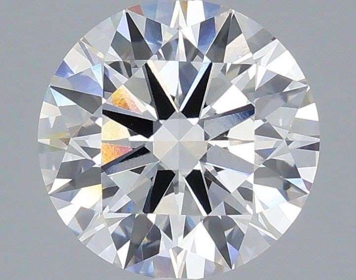 IGI Round 2.56ct E VVS2 - Ideal Loose Lab Diamond: IGI Round 2.56ct E VVS2 - Ideal Loose Lab Diamond Item Specifics: Source: This Is A Real Diamond Grown In A Lab Not Mined. Carat: 2.56 Cut: ID Color: E Clarity: VVS2 Polish: EX Symmetry: EX Measuremen