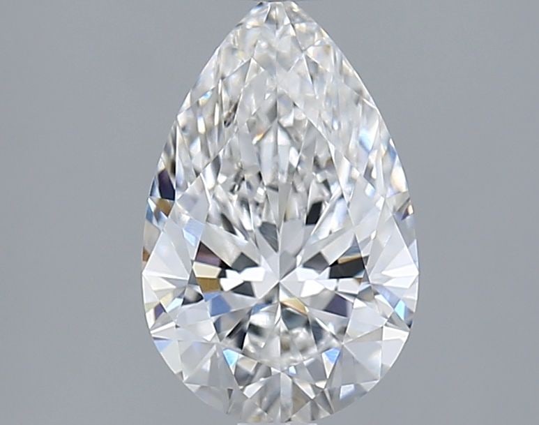 IGI Pear 1.54ct E VVS1 - Loose Lab Diamond: IGI Pear 1.54ct E VVS1 - Loose Lab Diamond Item Specifics: Source: This Is A Real Diamond Grown In A Lab Not Mined. Carat: 1.54 Cut: - Color: E Clarity: VVS1 Polish: EX Symmetry: EX Measurements: 10.2