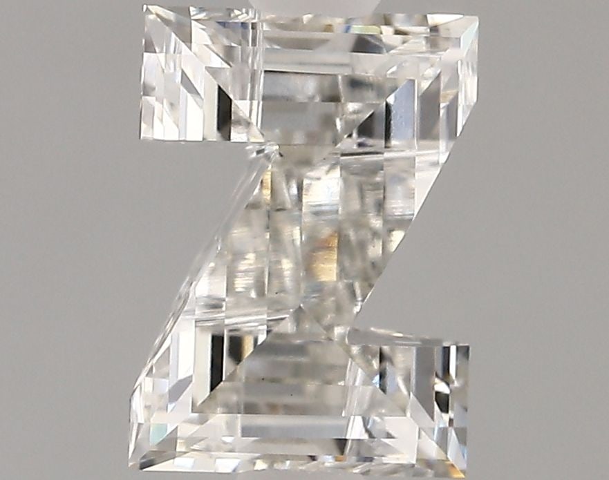IGI Other 1.41ct G VVS2 - Loose Lab Diamond: IGI Other 1.41ct G VVS2 - Loose Lab Diamond Item Specifics: Source: This Is A Real Diamond Grown In A Lab Not Mined. Carat: 1.41 Cut: - Color: G Clarity: VVS2 Polish: EX Symmetry: EX Measurements: 8.3