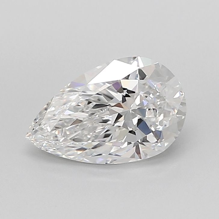 IGI Pear 1.82ct D VVS2 - Loose Lab Diamond: IGI Pear 1.82ct D VVS2 - Loose Lab Diamond Item Specifics: Source: This Is A Real Diamond Grown In A Lab Not Mined. Carat: 1.82 Cut: - Color: D Clarity: VVS2 Polish: EX Symmetry: EX Measurements: 10.8