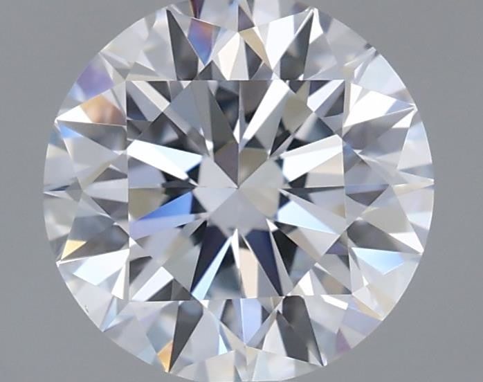 IGI Round 1.58ct F VVS1 - Ideal Loose Lab Diamond: IGI Round 1.58ct F VVS1 - Ideal Loose Lab Diamond Item Specifics: Source: This Is A Real Diamond Grown In A Lab Not Mined. Carat: 1.58 Cut: ID Color: F Clarity: VVS1 Polish: EX Symmetry: EX Measuremen