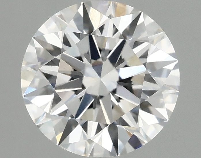 IGI Round 1.49ct E VVS2 - Ideal Loose Lab Diamond: IGI Round 1.49ct E VVS2 - Ideal Loose Lab Diamond Item Specifics: Source: This Is A Real Diamond Grown In A Lab Not Mined. Carat: 1.49 Cut: ID Color: E Clarity: VVS2 Polish: EX Symmetry: EX Measuremen