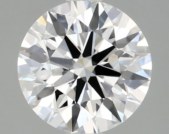 IGI Round 1.76ct D VVS2 - Ideal Loose Lab Diamond: IGI Round 1.76ct D VVS2 - Ideal Loose Lab Diamond Item Specifics: Source: This Is A Real Diamond Grown In A Lab Not Mined. Carat: 1.76 Cut: ID Color: D Clarity: VVS2 Polish: EX Symmetry: EX Measuremen