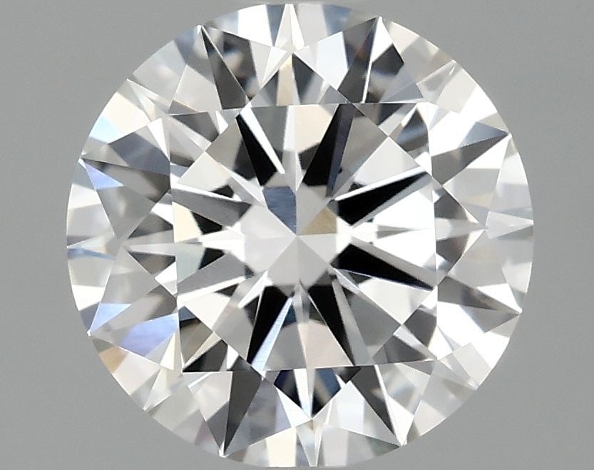 IGI Round 1.51ct E VVS2 - Ideal Loose Lab Diamond: IGI Round 1.51ct E VVS2 - Ideal Loose Lab Diamond Item Specifics: Source: This Is A Real Diamond Grown In A Lab Not Mined. Carat: 1.51 Cut: ID Color: E Clarity: VVS2 Polish: EX Symmetry: EX Measuremen