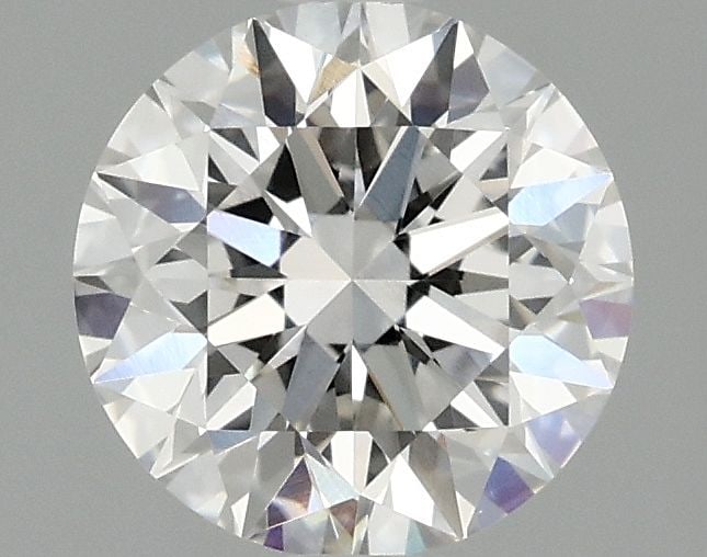 IGI Round 1.59ct E VVS2 - Loose Lab Diamond: IGI Round 1.59ct E VVS2 - Loose Lab Diamond Item Specifics: Source: This Is A Real Diamond Grown In A Lab Not Mined. Carat: 1.59 Cut: EX Color: E Clarity: VVS2 Polish: EX Symmetry: EX Measurements: 7.