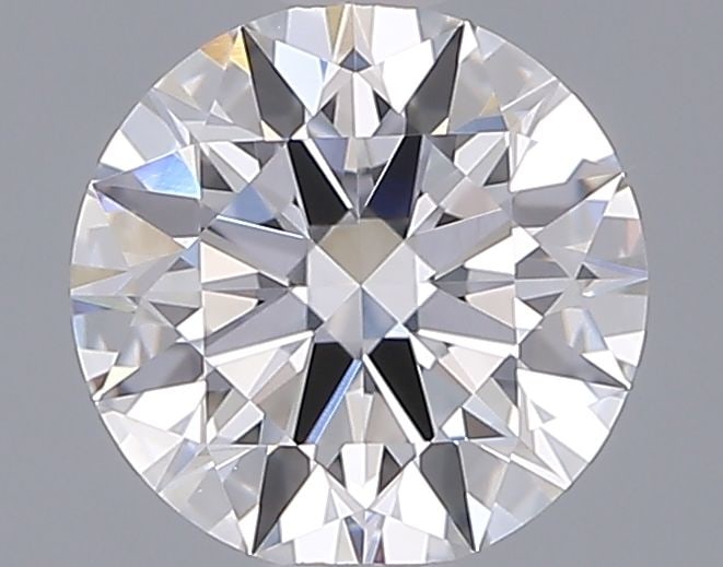 IGI Round 1.01ct E VVS1 - Ideal Loose Lab Diamond: IGI Round 1.01ct E VVS1 - Ideal Loose Lab Diamond Item Specifics: Source: This Is A Real Diamond Grown In A Lab Not Mined. Carat: 1.01 Cut: ID Color: E Clarity: VVS1 Polish: EX Symmetry: EX Measuremen