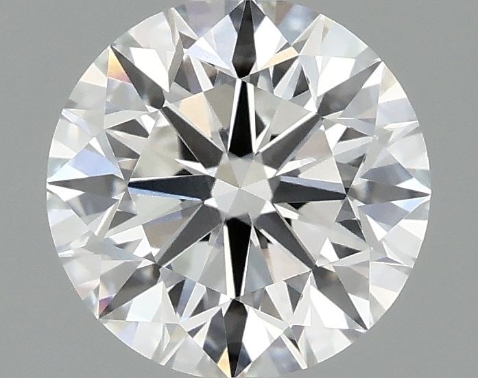 IGI Round 1.57ct E VVS1 - Loose Lab Diamond: IGI Round 1.57ct E VVS1 - Loose Lab Diamond Item Specifics: Source: This Is A Real Diamond Grown In A Lab Not Mined. Carat: 1.57 Cut: EX Color: E Clarity: VVS1 Polish: EX Symmetry: EX Measurements: 7.