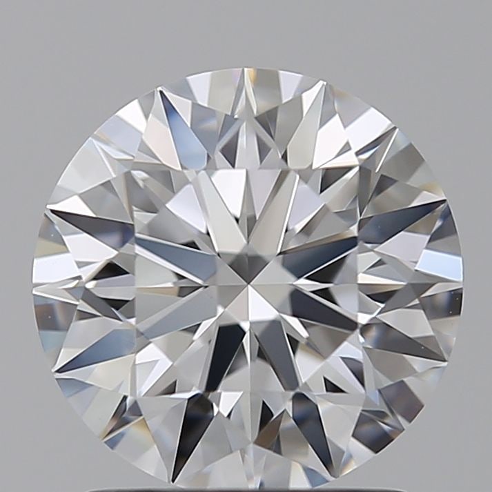 IGI Round 1.54ct D VVS1 - Loose Lab Diamond: IGI Round 1.54ct D VVS1 - Loose Lab Diamond Item Specifics: Source: This Is A Real Diamond Grown In A Lab Not Mined. Carat: 1.54 Cut: EX Color: D Clarity: VVS1 Polish: EX Symmetry: EX Measurements: 7.