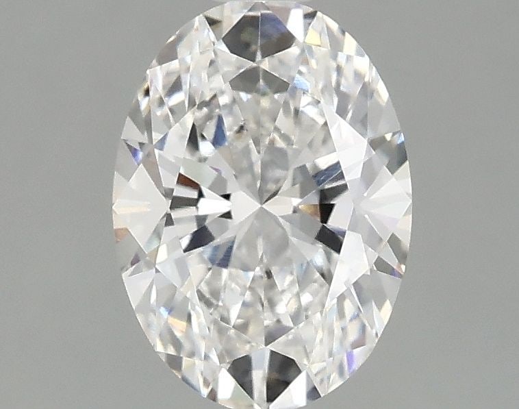 IGI Oval 1.48ct E VVS2 - Loose Lab Diamond: IGI Oval 1.48ct E VVS2 - Loose Lab Diamond Item Specifics: Source: This Is A Real Diamond Grown In A Lab Not Mined. Carat: 1.48 Cut: - Color: E Clarity: VVS2 Polish: EX Symmetry: EX Measurements: 8.92