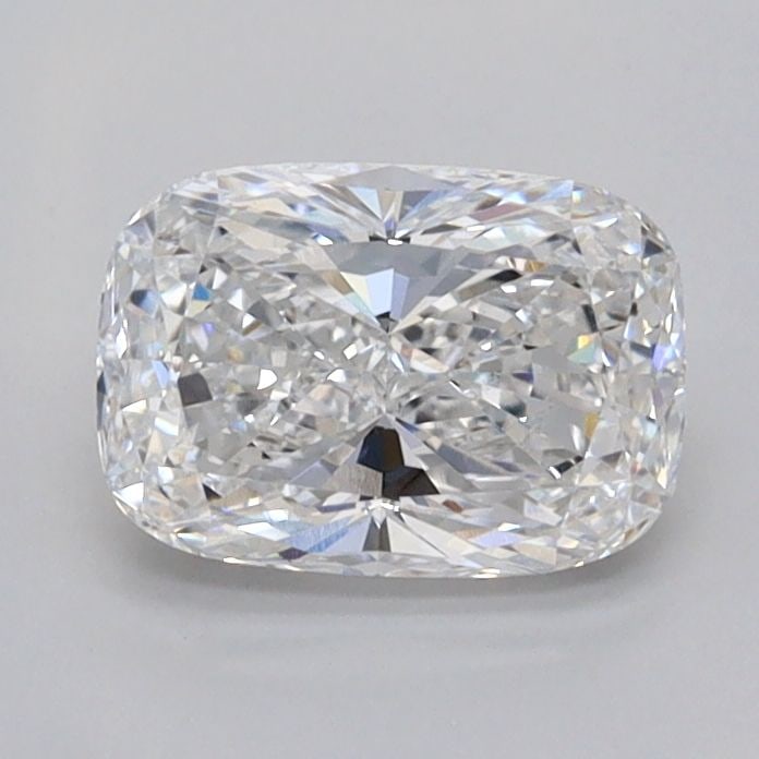 IGI Cushion Modified 1.04ct E VVS1 - Loose Lab Diamond: IGI Cushion Modified 1.04ct E VVS1 - Loose Lab Diamond Item Specifics: Source: This Is A Real Diamond Grown In A Lab Not Mined. Carat: 1.04 Cut: - Color: E Clarity: VVS1 Polish: EX Symmetry: EX Measur