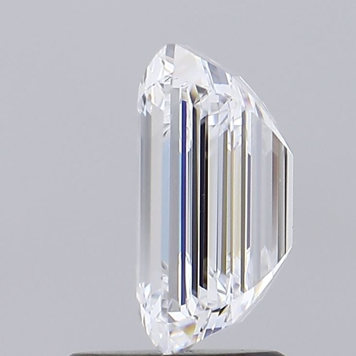 IGI Emerald 1.96ct D VVS2 - Loose Lab Diamond: IGI Emerald 1.96ct D VVS2 - Loose Lab Diamond Item Specifics: Source: This Is A Real Diamond Grown In A Lab Not Mined. Carat: 1.96 Cut: - Color: D Clarity: VVS2 Polish: EX Symmetry: EX Measurements: 8