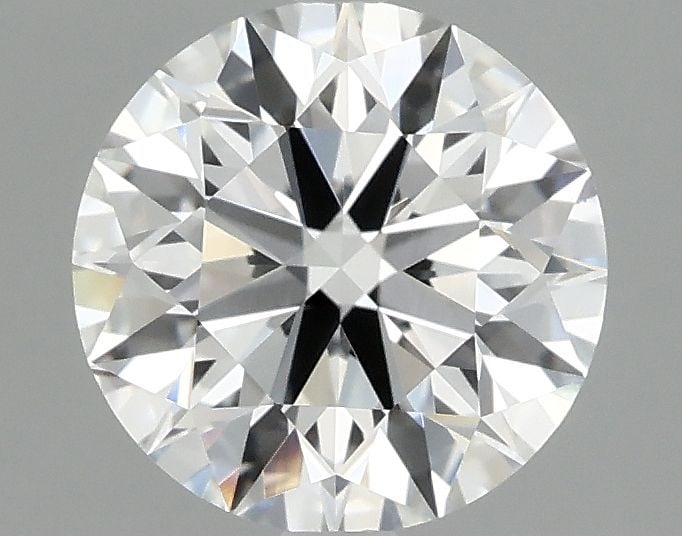 IGI Round 1.93ct E VVS2 - Loose Lab Diamond: IGI Round 1.93ct E VVS2 - Loose Lab Diamond Item Specifics: Source: This Is A Real Diamond Grown In A Lab Not Mined. Carat: 1.93 Cut: EX Color: E Clarity: VVS2 Polish: EX Symmetry: EX Measurements: 7.
