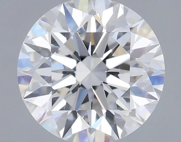 IGI Round 1.35ct D VVS2 - Loose Lab Diamond: IGI Round 1.35ct D VVS2 - Loose Lab Diamond Item Specifics: Source: This Is A Real Diamond Grown In A Lab Not Mined. Carat: 1.35 Cut: EX Color: D Clarity: VVS2 Polish: EX Symmetry: EX Measurements: 7.
