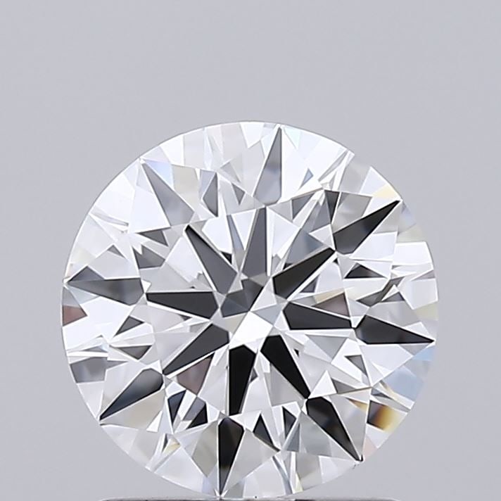 IGI Round 1.26ct D IF - Ideal Loose Lab Diamond: IGI Round 1.26ct D IF - Ideal Loose Lab Diamond Item Specifics: Source: This Is A Real Diamond Grown In A Lab Not Mined. Carat: 1.26 Cut: ID Color: D Clarity: IF Polish: EX Symmetry: EX Measurements: 