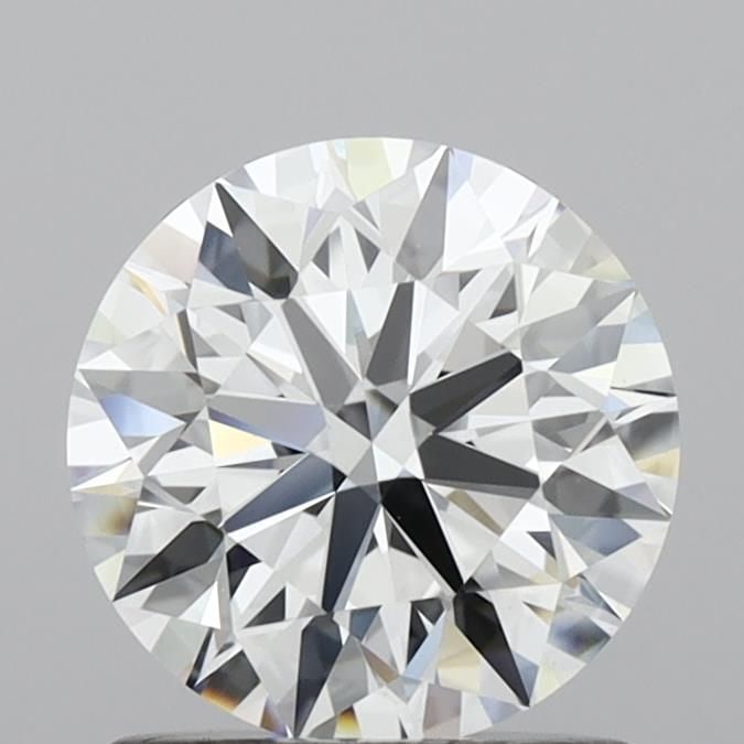IGI Round 1.58ct D VVS2 - Ideal Loose Lab Diamond: IGI Round 1.58ct D VVS2 - Ideal Loose Lab Diamond Item Specifics: Source: This Is A Real Diamond Grown In A Lab Not Mined. Carat: 1.58 Cut: ID Color: D Clarity: VVS2 Polish: EX Symmetry: EX Measuremen