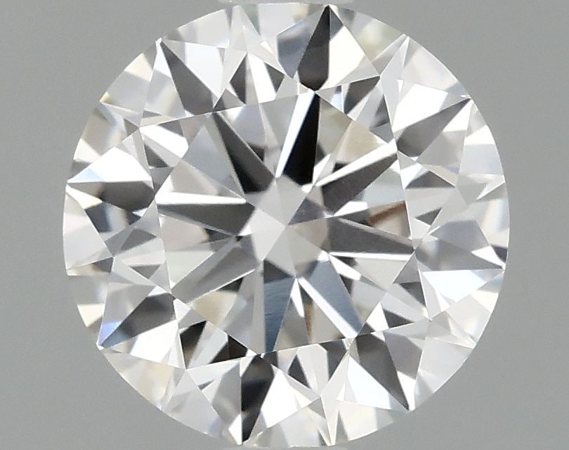 IGI Round 1.45ct E VVS1 - Loose Lab Diamond: IGI Round 1.45ct E VVS1 - Loose Lab Diamond Item Specifics: Source: This Is A Real Diamond Grown In A Lab Not Mined. Carat: 1.45 Cut: EX Color: E Clarity: VVS1 Polish: EX Symmetry: EX Measurements: 7.