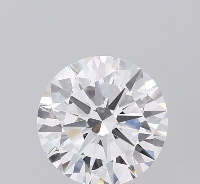 IGI Round 1.25ct D IF - Loose Lab Diamond: IGI Round 1.25ct D IF - Loose Lab Diamond Item Specifics: Source: This Is A Real Diamond Grown In A Lab Not Mined. Carat: 1.25 Cut: EX Color: D Clarity: IF Polish: EX Symmetry: EX Measurements: 6.98L
