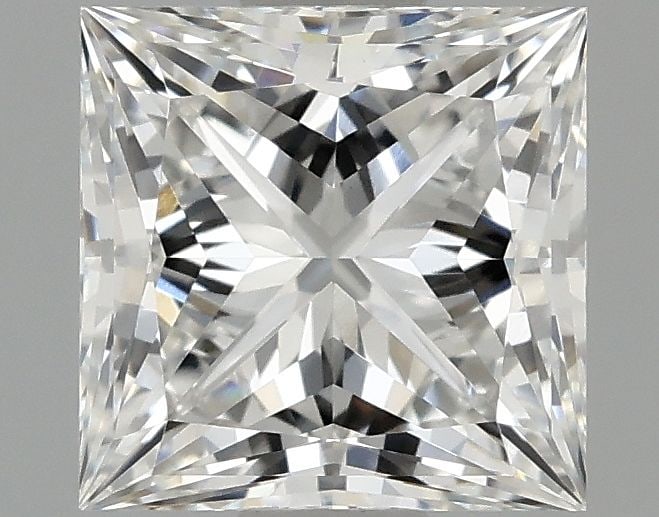 IGI Princess 1.05ct E VVS2 - Loose Lab Diamond: IGI Princess 1.05ct E VVS2 - Loose Lab Diamond Item Specifics: Source: This Is A Real Diamond Grown In A Lab Not Mined. Carat: 1.05 Cut: - Color: E Clarity: VVS2 Polish: EX Symmetry: EX Measurements: 