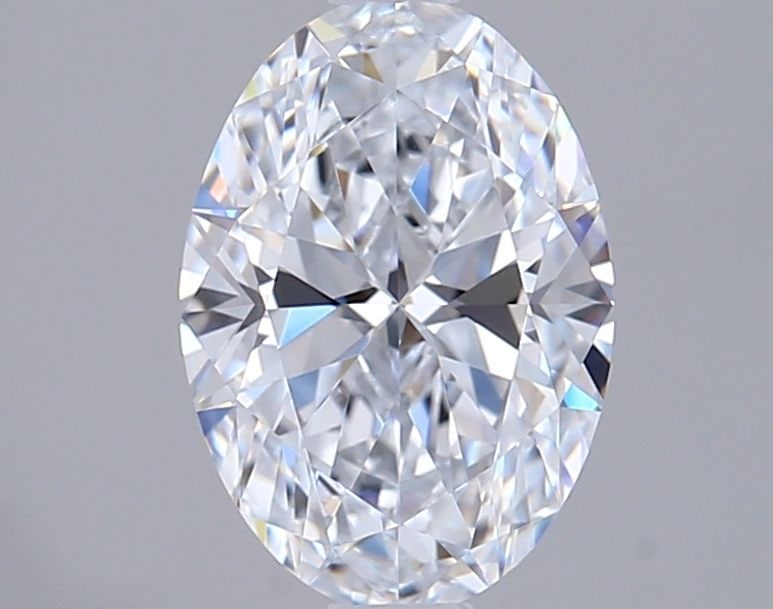 IGI Oval 1.56ct E VVS1 - Loose Lab Diamond: IGI Oval 1.56ct E VVS1 - Loose Lab Diamond Item Specifics: Source: This Is A Real Diamond Grown In A Lab Not Mined. Carat: 1.56 Cut: - Color: E Clarity: VVS1 Polish: EX Symmetry: EX Measurements: 9.39
