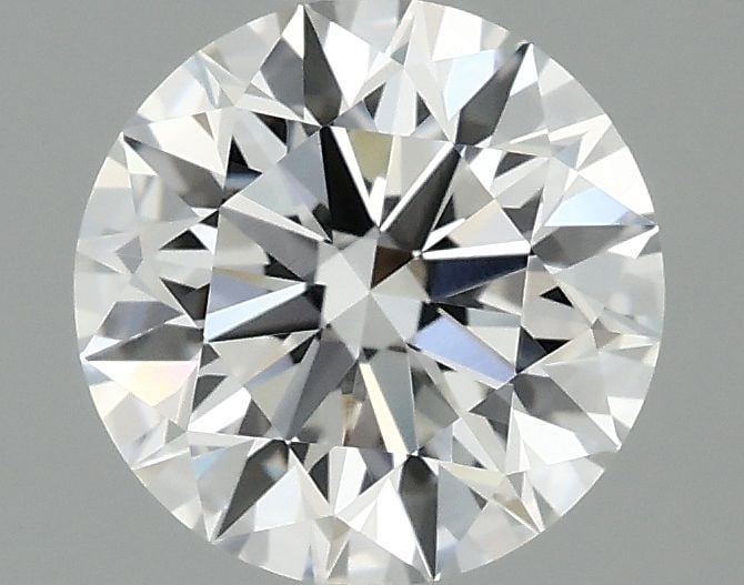 IGI Round 1.58ct E VVS2 - Loose Lab Diamond: IGI Round 1.58ct E VVS2 - Loose Lab Diamond Item Specifics: Source: This Is A Real Diamond Grown In A Lab Not Mined. Carat: 1.58 Cut: EX Color: E Clarity: VVS2 Polish: EX Symmetry: EX Measurements: 7.