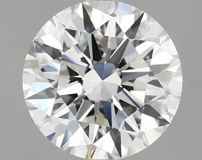 IGI Round 1.9ct D VVS2 - Loose Lab Diamond: IGI Round 1.9ct D VVS2 - Loose Lab Diamond Item Specifics: Source: This Is A Real Diamond Grown In A Lab Not Mined. Carat: 1.9 Cut: EX Color: D Clarity: VVS2 Polish: EX Symmetry: EX Measurements: 7.87
