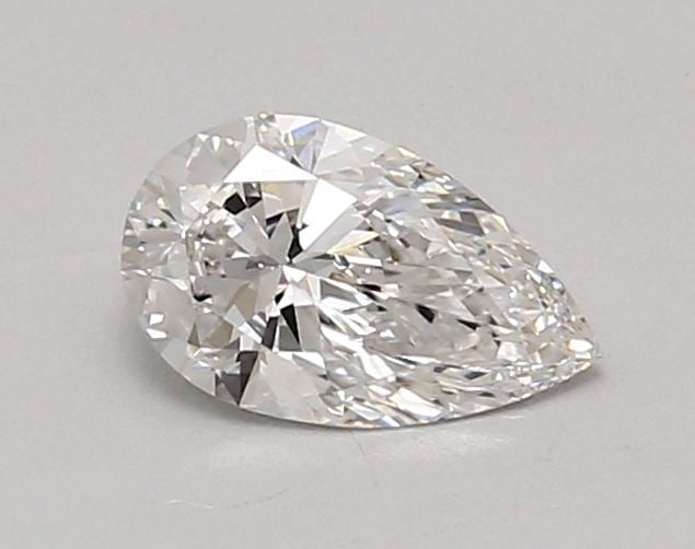 IGI Pear 0.88ct D VVS1 - Loose Lab Diamond: IGI Pear 0.88ct D VVS1 - Loose Lab Diamond Item Specifics: Source: This Is A Real Diamond Grown In A Lab Not Mined. Carat: 0.88 Cut: - Color: D Clarity: VVS1 Polish: EX Symmetry: EX Measurements: 8.91