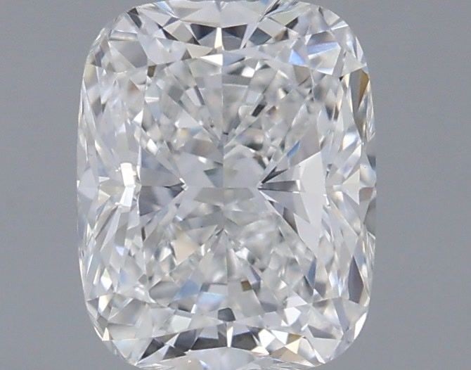 IGI Cushion Modified 1.11ct D VVS2 - Loose Lab Diamond: IGI Cushion Modified 1.11ct D VVS2 - Loose Lab Diamond Item Specifics: Source: This Is A Real Diamond Grown In A Lab Not Mined. Carat: 1.11 Cut: - Color: D Clarity: VVS2 Polish: EX Symmetry: EX Measur