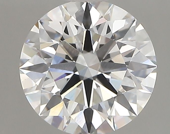 IGI Round 1.85ct D VVS2 - Ideal Loose Lab Diamond: IGI Round 1.85ct D VVS2 - Ideal Loose Lab Diamond Item Specifics: Source: This Is A Real Diamond Grown In A Lab Not Mined. Carat: 1.85 Cut: ID Color: D Clarity: VVS2 Polish: EX Symmetry: EX Measuremen