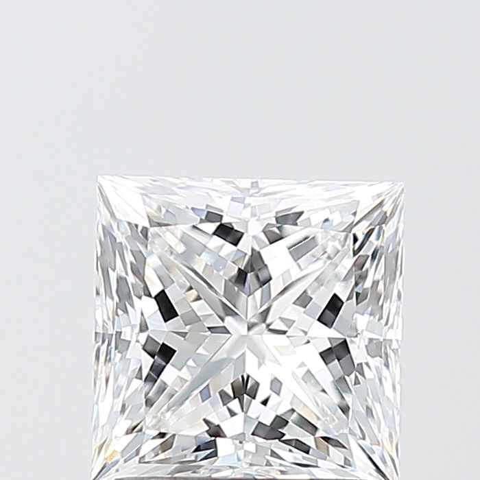 IGI Princess 2.1ct D VVS2 - Loose Lab Diamond: IGI Princess 2.1ct D VVS2 - Loose Lab Diamond Item Specifics: Source: This Is A Real Diamond Grown In A Lab Not Mined. Carat: 2.1 Cut: - Color: D Clarity: VVS2 Polish: EX Symmetry: EX Measurements: 6.