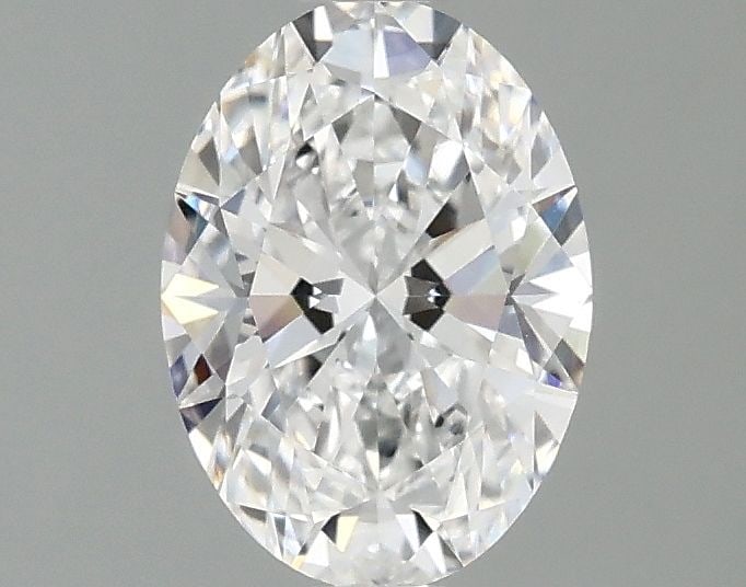 IGI Oval 1.09ct D VVS2 - Loose Lab Diamond: IGI Oval 1.09ct D VVS2 - Loose Lab Diamond Item Specifics: Source: This Is A Real Diamond Grown In A Lab Not Mined. Carat: 1.09 Cut: - Color: D Clarity: VVS2 Polish: EX Symmetry: EX Measurements: 8.13