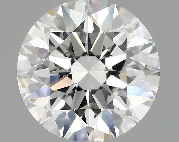 IGI Round 1.04ct E VVS2 - Loose Lab Diamond: IGI Round 1.04ct E VVS2 - Loose Lab Diamond Item Specifics: Source: This Is A Real Diamond Grown In A Lab Not Mined. Carat: 1.04 Cut: EX Color: E Clarity: VVS2 Polish: EX Symmetry: EX Measurements: 6.