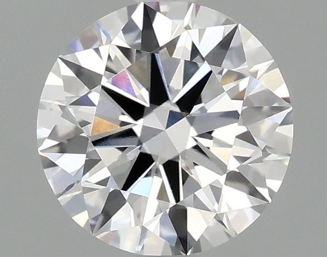 IGI Round 1.59ct F VVS2 - Ideal Loose Lab Diamond: IGI Round 1.59ct F VVS2 - Ideal Loose Lab Diamond Item Specifics: Source: This Is A Real Diamond Grown In A Lab Not Mined. Carat: 1.59 Cut: ID Color: F Clarity: VVS2 Polish: EX Symmetry: EX