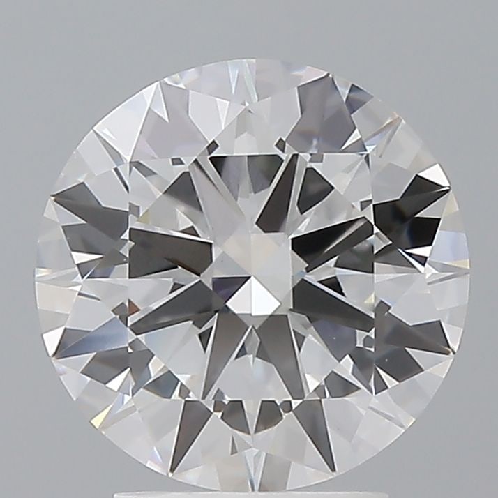 IGI Round 3.07ct E VVS2 - Loose Lab Diamond: IGI Round 3.07ct E VVS2 - Loose Lab Diamond Item Specifics: Source: This Is A Real Diamond Grown In A Lab Not Mined. Carat: 3.07 Cut: EX Color: E Clarity: VVS2 Polish: EX Symmetry: EX Measurements: 9.
