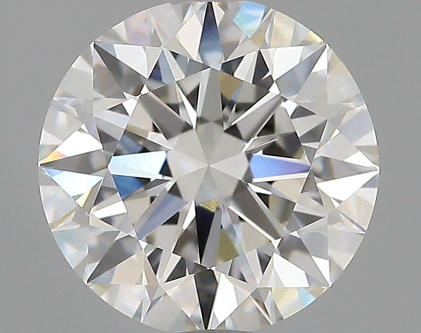 IGI Round 1.9ct G VVS2 - Ideal Loose Lab Diamond: IGI Round 1.9ct G VVS2 - Ideal Loose Lab Diamond Item Specifics: Source: This Is A Real Diamond Grown In A Lab Not Mined. Carat: 1.9 Cut: ID Color: G Clarity: VVS2 Polish: EX Symmetry: EX Measurements