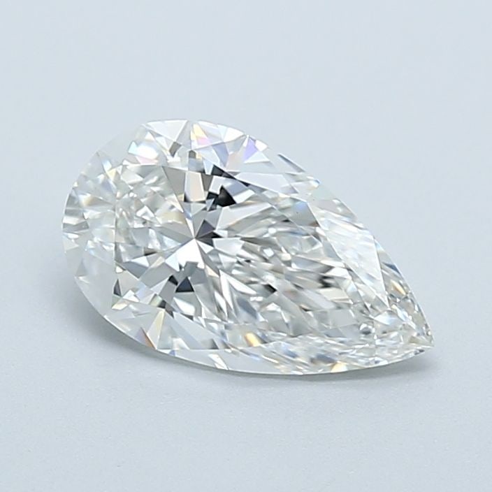 IGI Pear 1.51ct E VVS2 - Loose Lab Diamond: IGI Pear 1.51ct E VVS2 - Loose Lab Diamond Item Specifics: Source: This Is A Real Diamond Grown In A Lab Not Mined. Carat: 1.51 Cut: - Color: E Clarity: VVS2 Polish: EX Symmetry: EX Measurements: 10.6