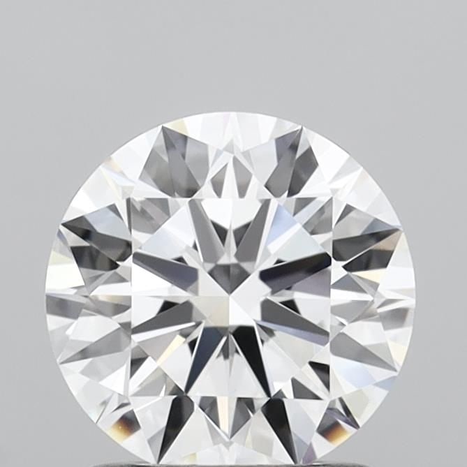 IGI Round 1.3ct D VVS2 - Ideal Loose Lab Diamond: IGI Round 1.3ct D VVS2 - Ideal Loose Lab Diamond Item Specifics: Source: This Is A Real Diamond Grown In A Lab Not Mined. Carat: 1.3 Cut: ID Color: D Clarity: VVS2 Polish: EX Symmetry: EX Measurements